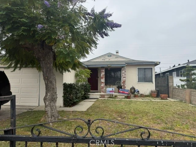 409 S Maie Avenue, Compton, CA 90220