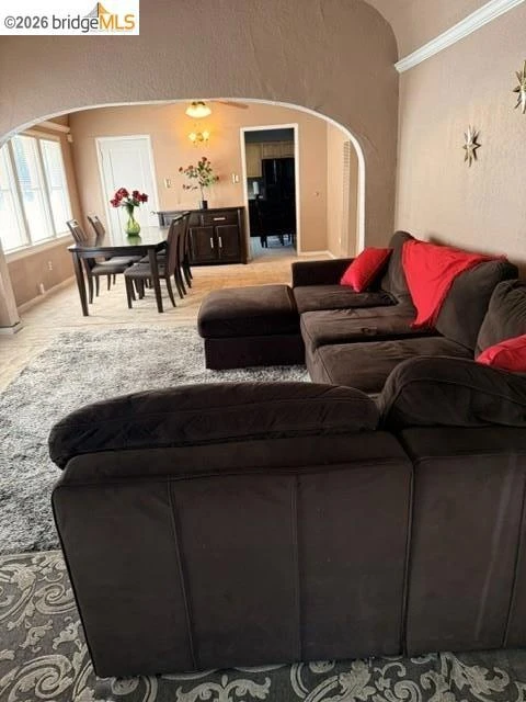 Interior 3