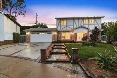 19601 Mackel Terrace