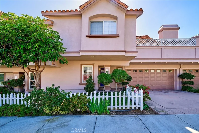 2503 Perkins Lane