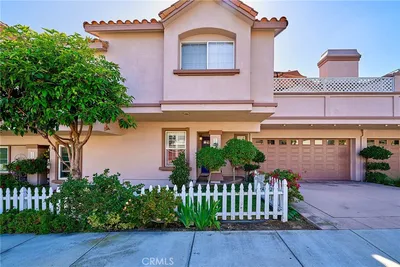 2503 Perkins Lane