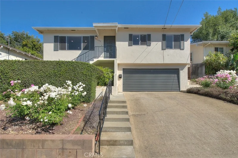 522 Cecil Street, Monterey Park, CA 91755