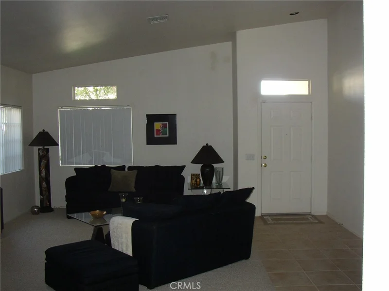 68215 Peladora Road