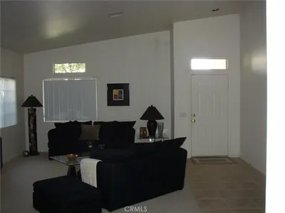 68215 Peladora Road