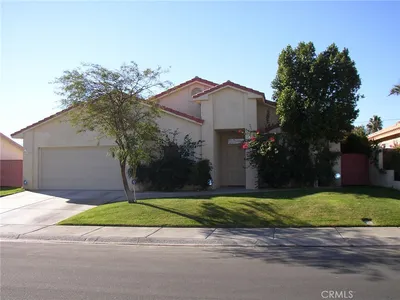68215 Peladora Road photo 2