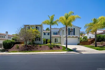 440 Evening View Drive