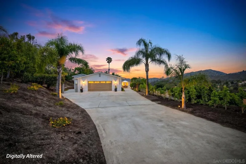 13940 Northcrest