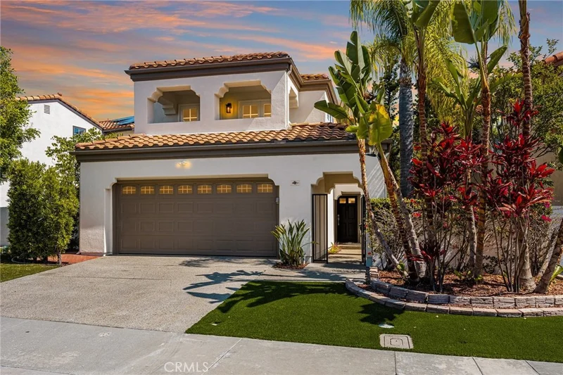 15 Bonita Vista, Lake Forest, CA 92610