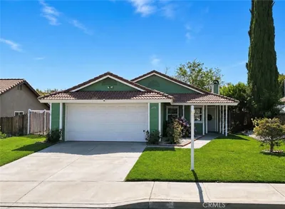 1771 Vasili Lane