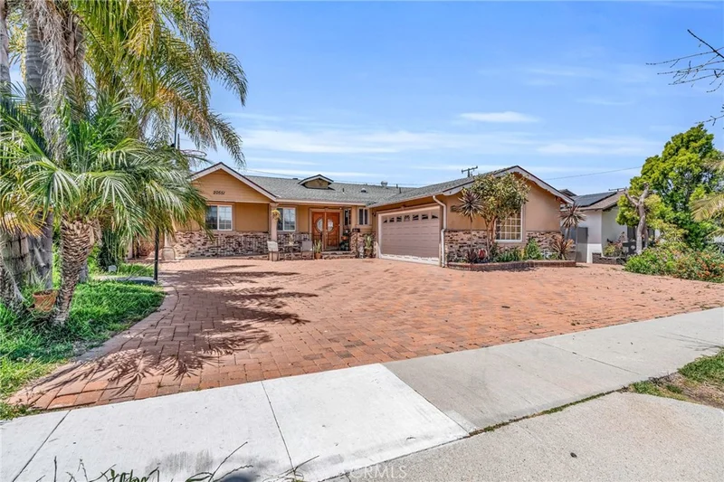 20551 Madison, Torrance, CA 90503