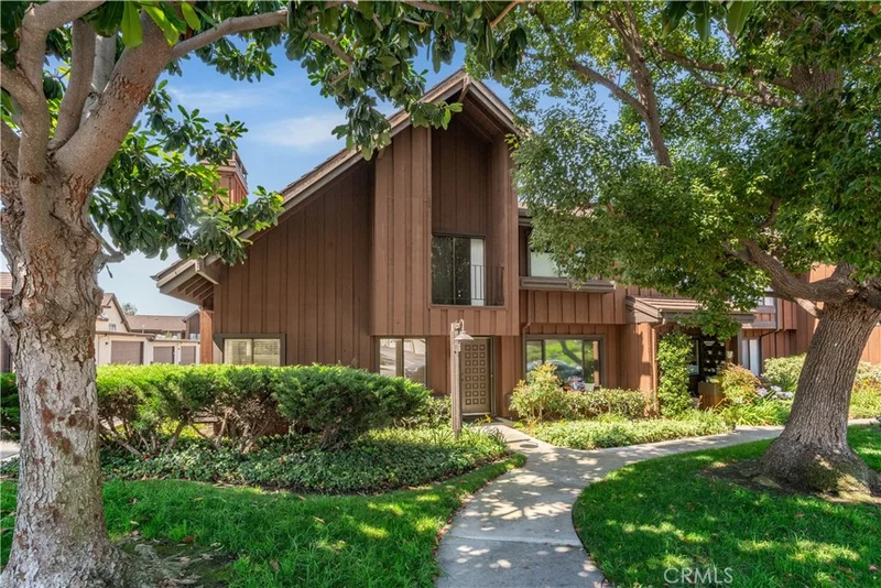 1315 Stonewood Court