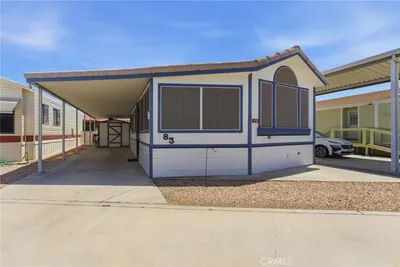 1295 S Cawston 83