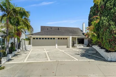 24224 Spicewood Lane