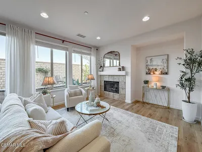 6838 Simmons Way