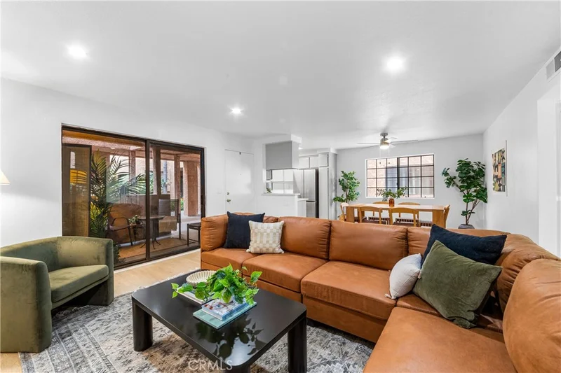 4161 Hathaway Avenue 40, Long Beach, CA 90815