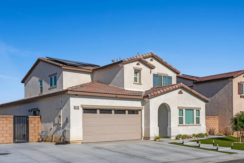 44430 Beringer Drive