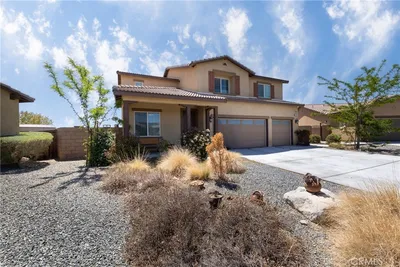 11239 Scarlet Ave photo 2