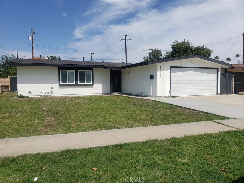 13702 DAWSON