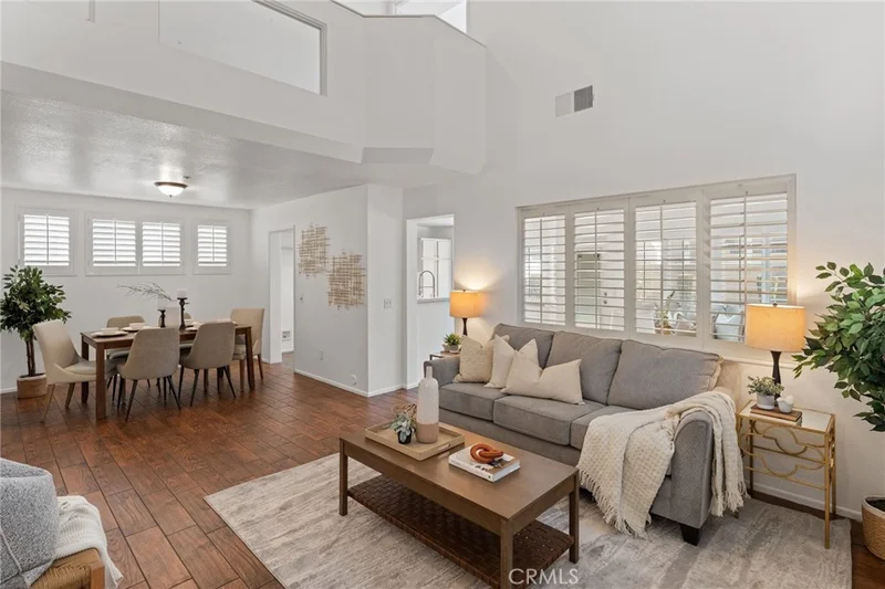572 E Stephanie Drive, Covina, CA 91722