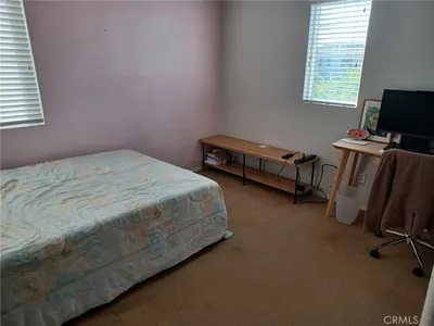 33577 Cedar Creek photo 2