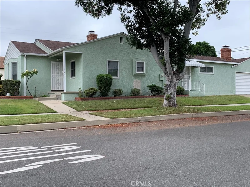 11231 Dunning Street, Santa Fe Springs, CA 90670