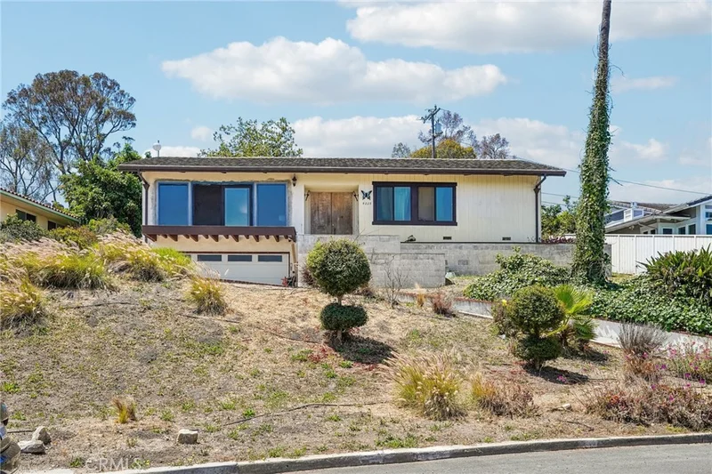 4228 Via Valmonte, Palos Verdes Estates, CA 90274