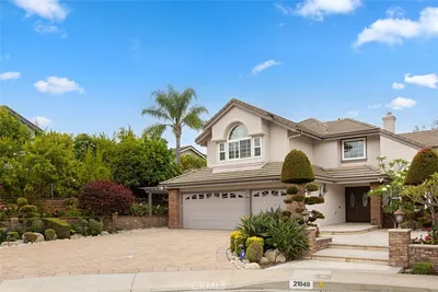 21848 Arbor Court photo 2