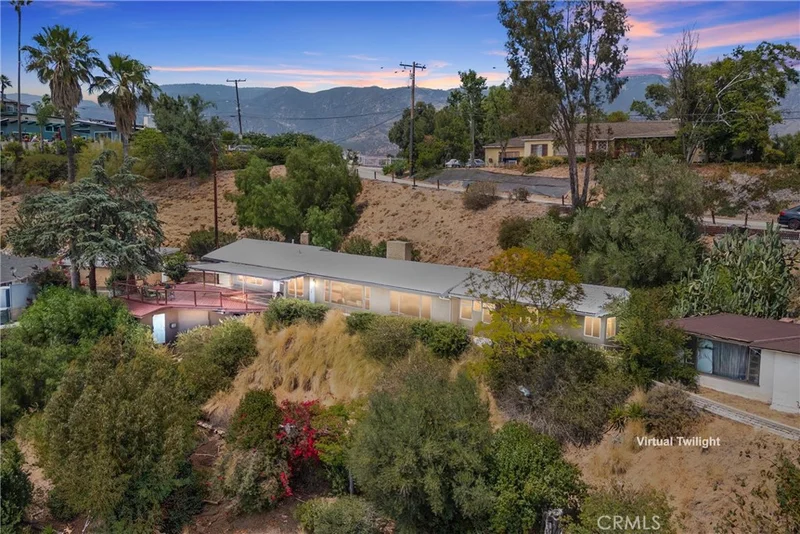 339 Edgerton Drive