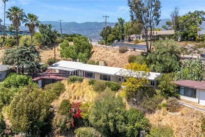 339 Edgerton Drive photo 2