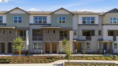 2009 Cascade Way