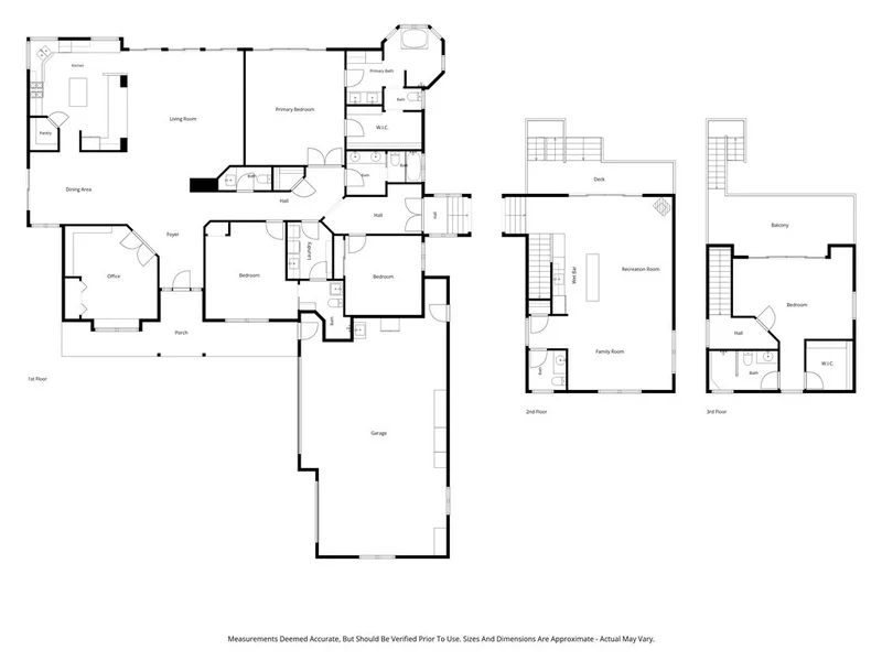 5781 Glenview photo 2
