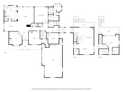 5781 Glenview photo 2