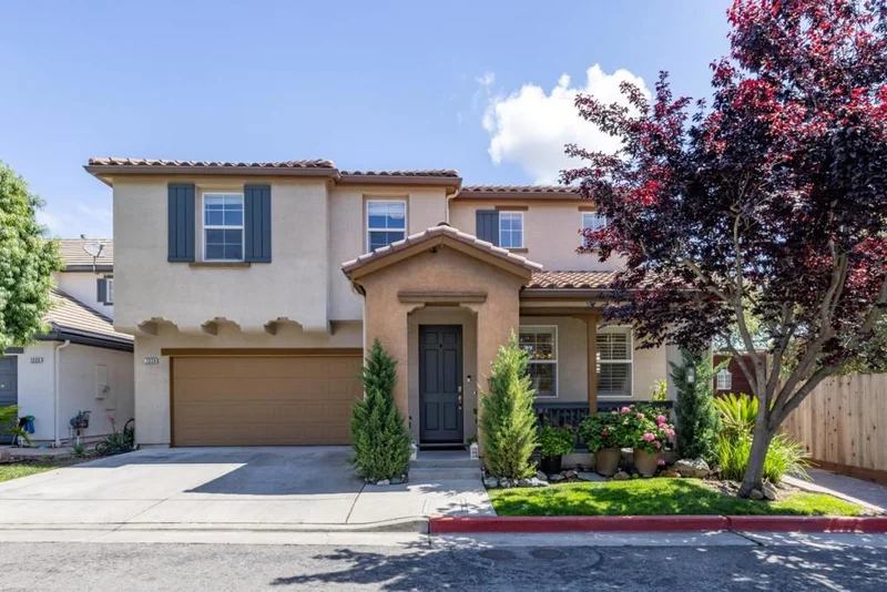 1229 San Gabriel Court, Watsonville, CA 95076