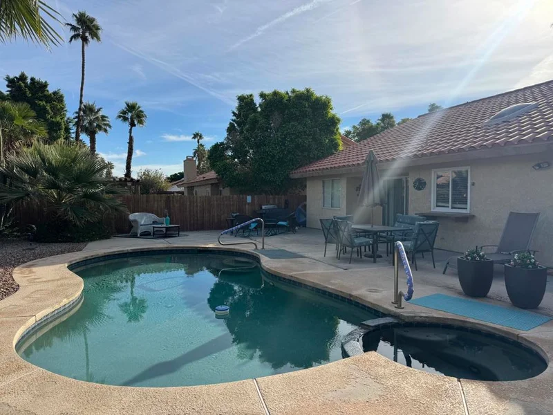 68640 Tachevah Drive