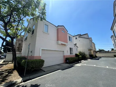 12690 Antigua Court