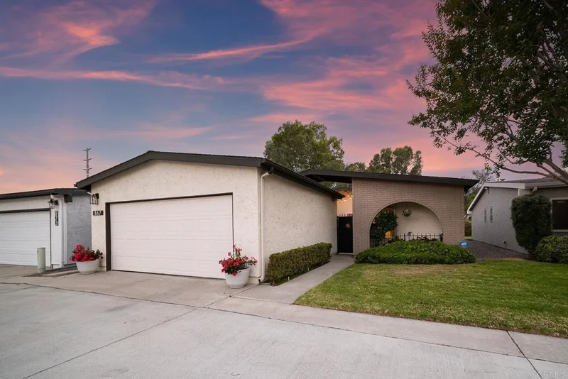 867 Parsley Way, Oceanside, CA 92057