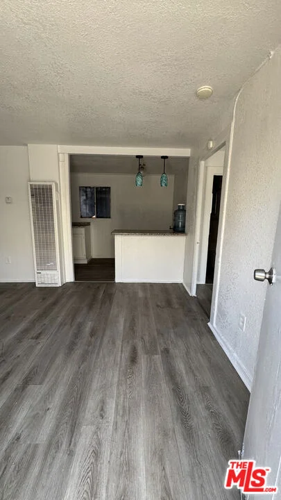 8806 Beach Street 8806 photo 2