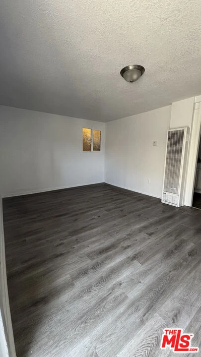 Interior 2