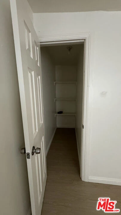 Interior 2