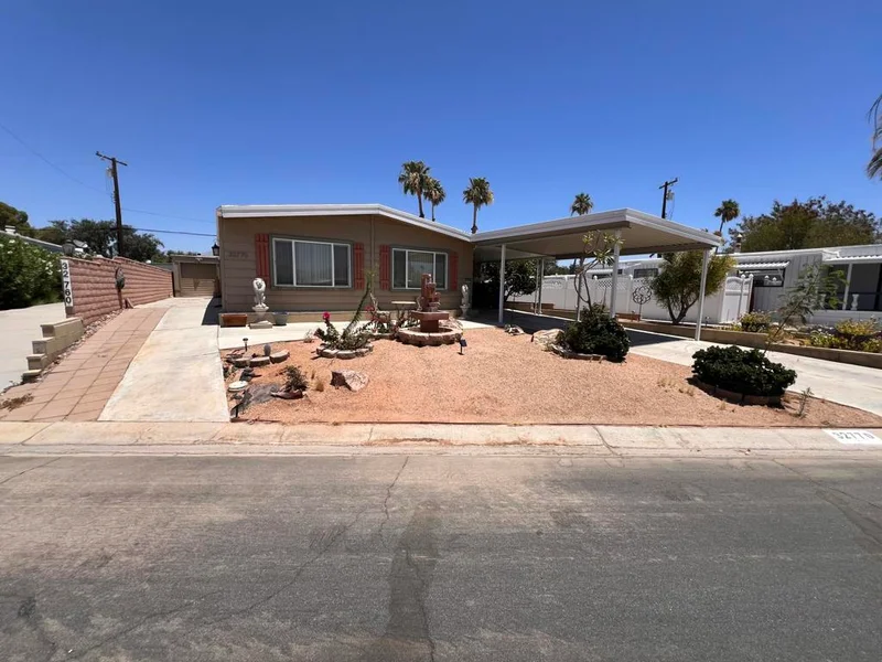 32770 Saint Andrews Drive