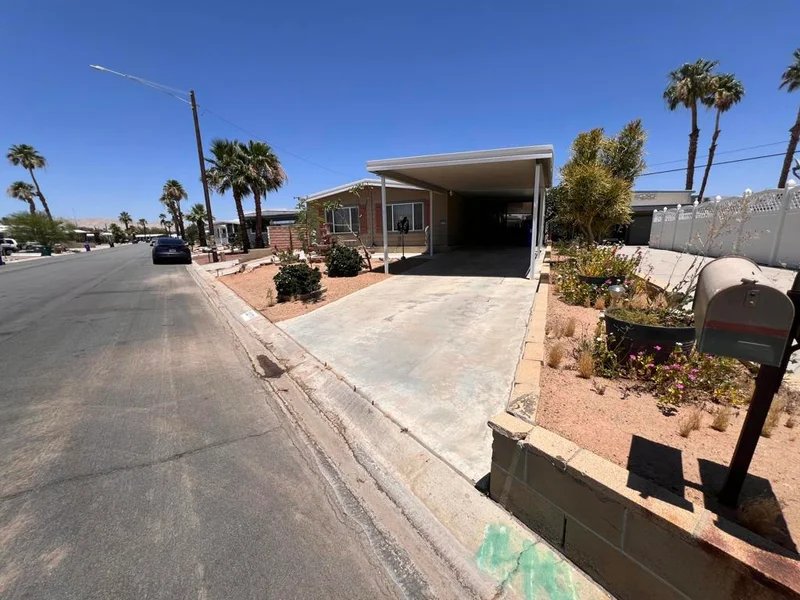 32770 Saint Andrews Drive photo 2