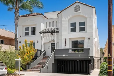 5224 Corteen Pl. 1