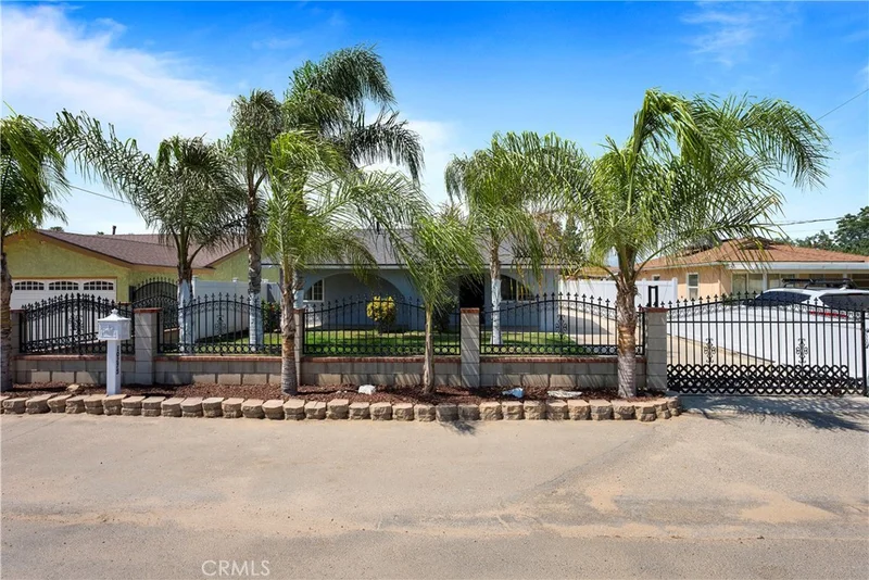 10275 56th, Jurupa Valley, CA 91752