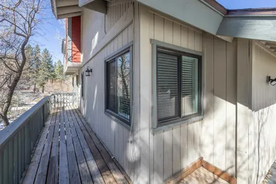 43063 Goldmine Woods Lane