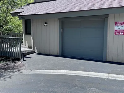 43063 Goldmine Woods Lane photo 2