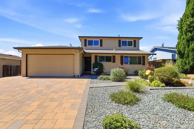 453 Taylor Drive