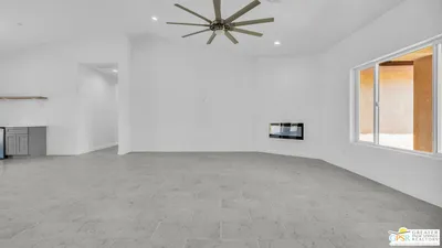 7160 Olympic Road photo 2