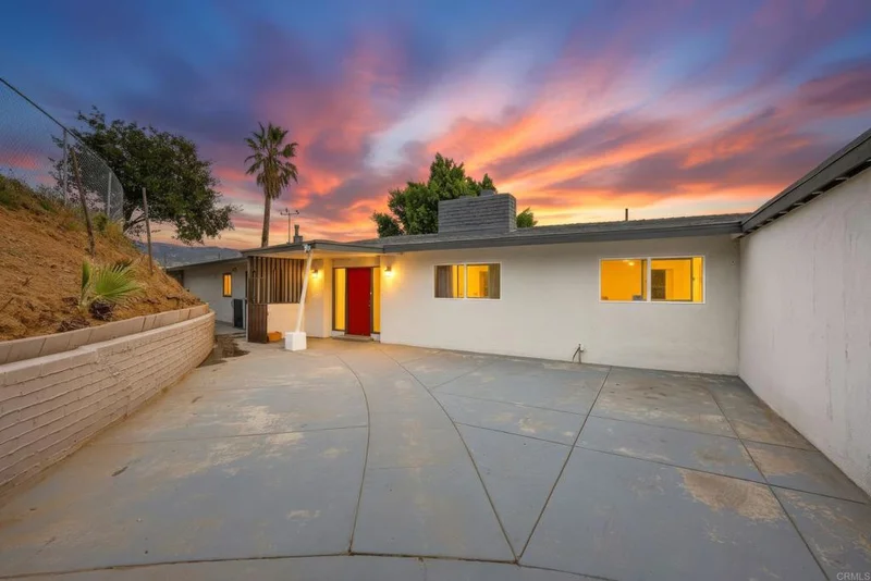 304 Edgerton Drive