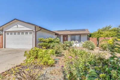 312 Grace Circle