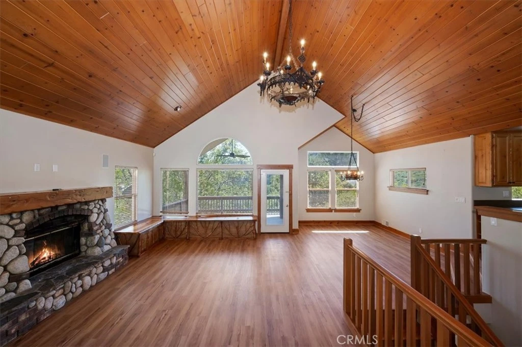 Interior 1